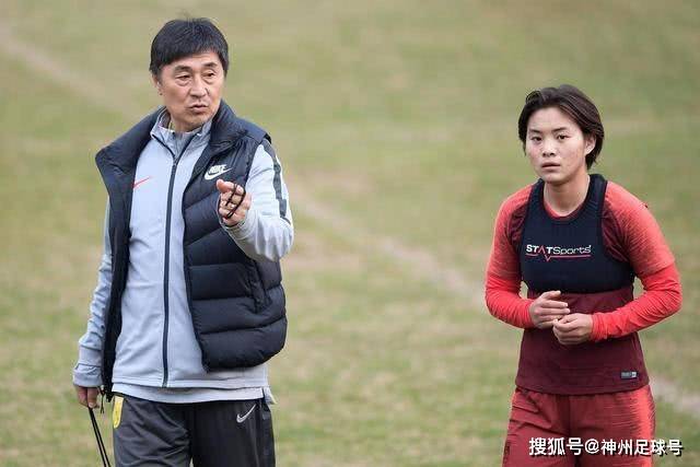美国对国际刑事法院高层实施制裁